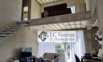 Imagem 5: Casa com 3 dormitórios à venda, 250 m² por R$ 1.000.000,00 - Reserva Vale Verde - Cotia/SP