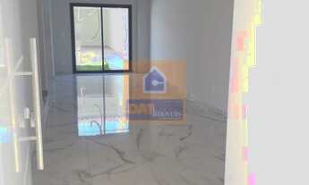 Imagem 5: Sobrado à venda no Jardim Carvalho