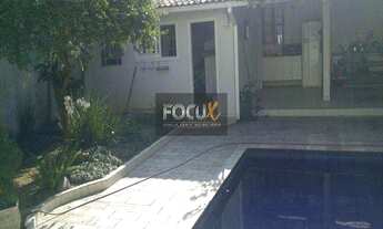 Imagem 4: Sobrado com 4 dorms, Embaré, Santos - R$ 2.9 mi, Cod: 203