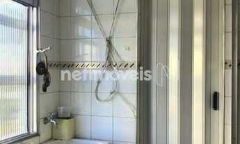 Imagem 6: Locação Apartamento 2 quartos Vila Clementino São Paulo