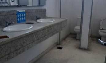 Imagem 4: GALPAO INDUSTRIAL em TABOÃO DA SERRA - SP, PARQUE INDUSTRIAL DACI