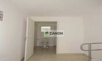 Imagem 6: Sobrado Comercial para Locação Jardim do Mar , proximo a Av. Lucas Nogueira Garcez