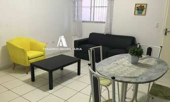 Imagem 2: 1 quarto | Barra de Jangada