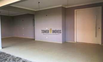 Imagem 6: Casa - Condomínio Chácara Flora - Valinhos