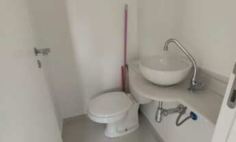 Imagem 4: Ótima oportunidade para locação comercial em Pinheiros!!!