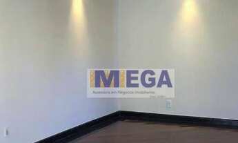 Imagem 3: Casa com 8 dormitórios à venda, 500 m² por R$ 1.850.000,00 - Nova Campinas - Campinas/SP