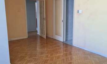 Imagem 4: Apartamento de 3 quartos em Icaraí