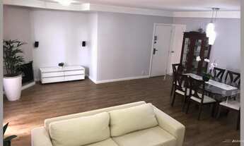 Imagem 4: Apartamento residencial para venda, Vila Suzana, São Paulo - AP12898