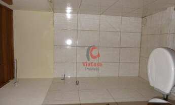 Imagem 7: Casa à venda, 221 m² por R$ 350.000,00 - Aroeiras - Macaé/RJ