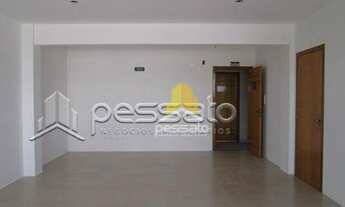 Imagem 3: Sala à venda, 59 m² por R$ 319.000,00 - Centro - Gravataí/RS
