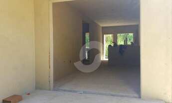 Imagem 6: Casa com 2 dormitórios à venda, 68 m² por R$ 280.000,00 - Condado de Maricá - Maricá/RJ