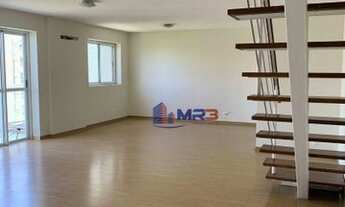 Imagem 3: Apartamento com 2 dormitórios à venda, 125 m² por R$ 1.547.000,00 - Barra da Tijuca - Rio