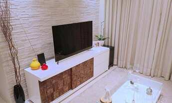 Imagem 4: Apartamento a venda Tatuapé