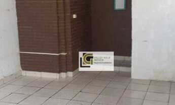 Imagem 3: Sala para alugar Em frente a Rodoviária Velha, 24 m² por R$ 1.090/mês - Centro - Jacareí/S