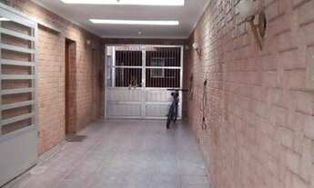 Imagem 7: Casa Residencial à venda, Vila Almeida, São Paulo - CA0746