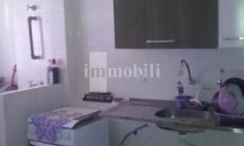 Imagem 6: OUTEIROS DE PASSARGADA