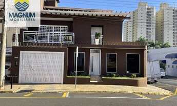 Imagem 3: IMÓVEL C/ VITRINE RESIDÊNCIAL & COMERCIAL 03 PAVIMENTOS