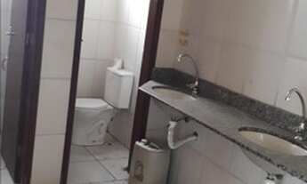 Imagem 5: Loja para alugar, 210 m² por R$ 15.000,00/mês - Jardim Guanabara - Campinas/SP