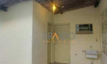 Imagem 15: Ponto para alugar, 102 m² por R$ 1.500/mês - Santa Cruz - Rio Claro/SP