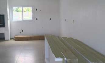 Imagem 5: Sobrado de esquina