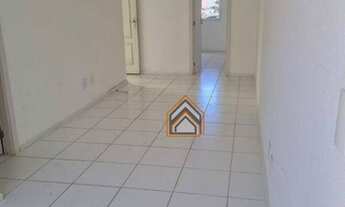 Imagem 4: Casa à venda, 72 m² por R$ 165.000,00 - Terra Nova - Alvorada/RS