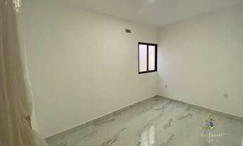 Imagem 6: Incrível casa a 400m da Praia de Carapibus - Conde/PB