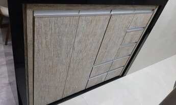 Imagem 5: Apartamento com 2 dormitórios à venda, 51 m² por R$ 351.000 - Condomínio Inspire Barueri