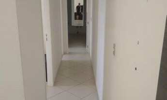 Imagem 4: Apartamento com 2 dormitórios à venda, 65 m² por R$ 428.000,00 - Jardim das Colinas - São