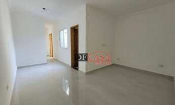 Imagem: Penha - Apartamento com 3 dormitórios à