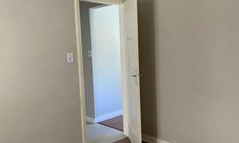 Imagem 2: Ponto comercial/Loja/Box para aluguel com 120 metros quadrados em Jardim das Nações - Taub