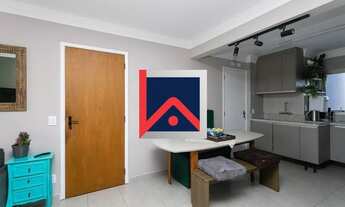 Imagem 6: Locação Apartamento 3 Dormitórios - 77 m² Paraíso