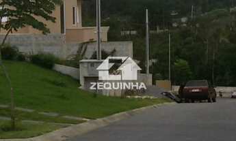 Imagem 4: Residencial - Cotia