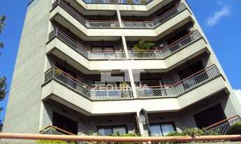 Imagem 3: Residencial - Vila Sao Francisco