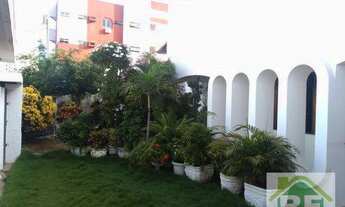 Imagem 2: Casa para alugar, 200 m² por R$ 3.000,00 - Noivos - Teresina/PI