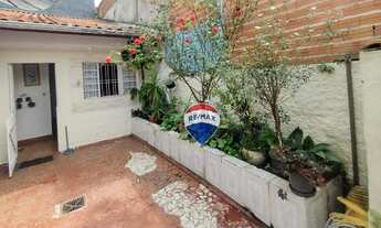 Imagem 2: Casa com 2 dormitórios à venda, 112 m² por R$ 300.000,00 - Jardim Sueli - Guarulhos/SP