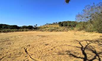 Imagem 6: Terreno com 17,0 hectares ? venda, Brumadinho/MG