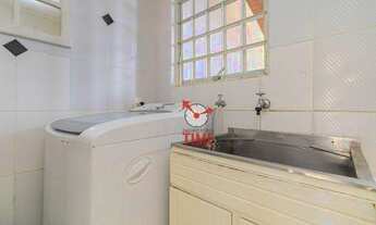 Imagem 15: Casa com 3 dormitórios à venda, 149 m² por R$ 449.000,00 - Tanguá - Almirante Tamandaré/PR