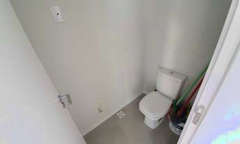 Imagem 7: Casa com 3 dormitórios à venda, 112 m² por R$ 499.000,00 - Pátria Nova - Novo Hamburgo/RS