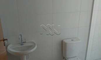 Imagem 6: Apartamento com 2 dormitórios para alugar, 40 m² por R$ 1.450,00 - Vila Maria Alta - São P