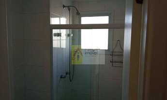 Imagem 7: Um dorm. para locação no Klabin