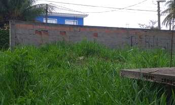 Imagem 6: SAQUAREMA - Terreno Padrão - PORTO DA ROÇA