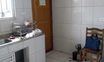 Imagem 7: SOBRADO 200 M² JARDIM PRIMAVERA MAUA