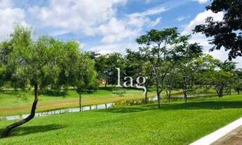 Imagem 7: Terreno à venda, 640 m² por R$ 340.000,00 - Condomínio Evidence Residencial - Araçoiaba da