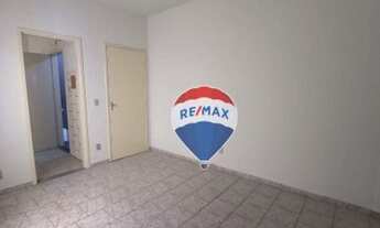 Imagem 3: Apartamento com 2 dormitórios à venda, 82 m² por R$ 230.000 - Progresso - Juiz de Fora/MG