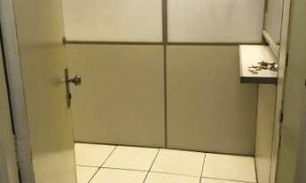 Imagem 2: Escritório para aluguel tem 72 metros quadrados em Centro - Belo Horizonte - MG