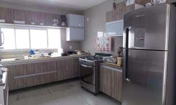 Imagem 2: SOBRADO VILA FORMOSA