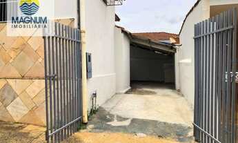 Imagem 4: CASA COMERCIAL ou RESIDENCIAL P/ LOCAÇÃO