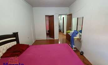 Imagem 4: Casa com 3 dormitórios à venda por R$ 185.000,00 - Vila Nova - São Sebastião/DF