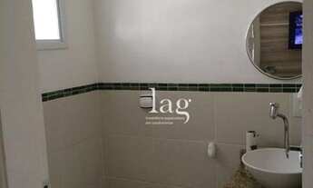 Imagem 4: Casa residencial à venda, Condomínio Residencial Victoria, Sorocaba