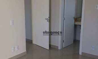 Imagem 5: Casa com 3 dormitórios à venda, 79 m² por R$ 510.000,00 - Portal dos Sabiás - Itu/SP